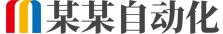 斗球直播-在线NBA直播_免费英超直播_欧冠直播_CBA直播_斗球直播官网